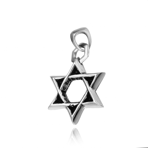 Pendant — Chrome Hearts jewelry