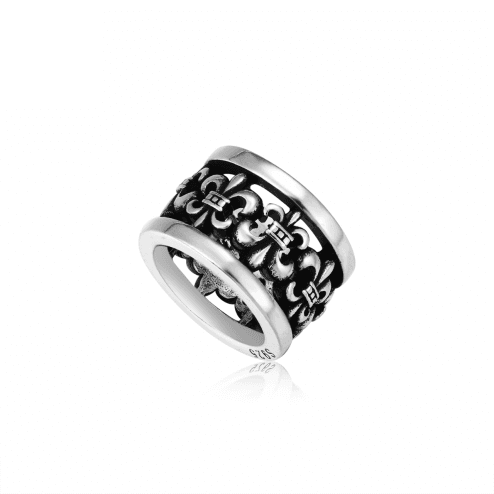 Pendant — Chrome Hearts jewelry