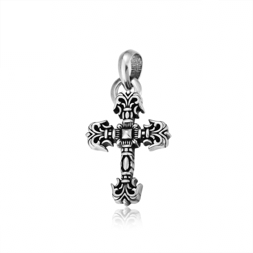 Pendant — Chrome Hearts jewelry