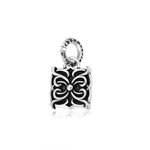Pendant — Chrome Hearts jewelry