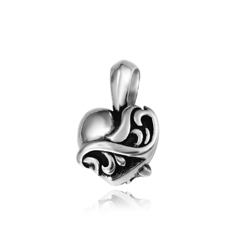 Pendant — Chrome Hearts jewelry