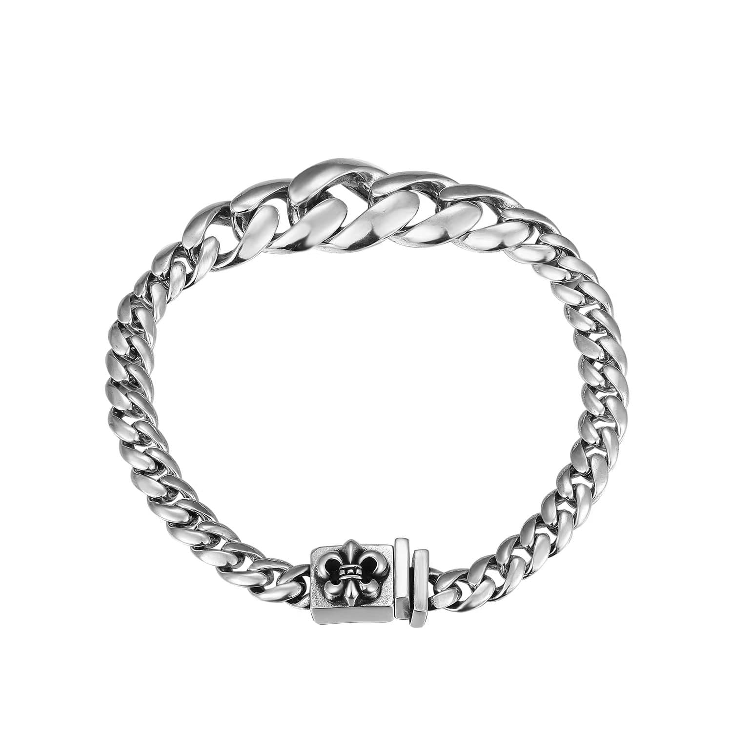 Bracelet — Chrome Hearts jewelry