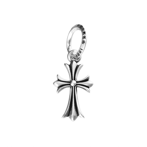 Pendant — Chrome Hearts jewelry