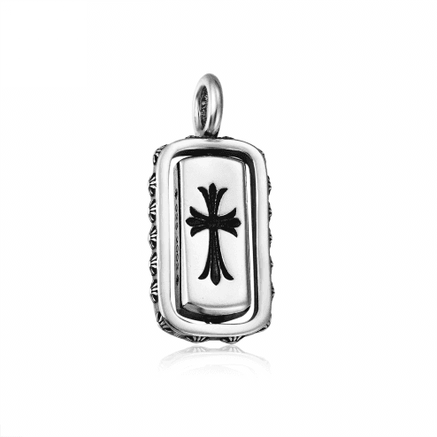 Pendant — Chrome Hearts jewelry