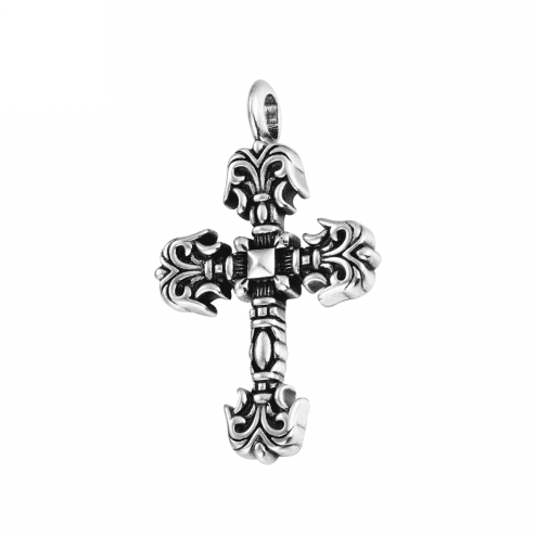 Pendant — Chrome Hearts jewelry