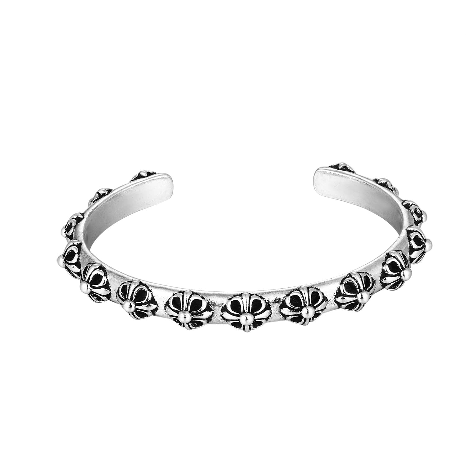 Bracelet — Chrome Hearts jewelry