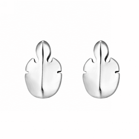 Stud Earrings — Chrome Hearts jewelry