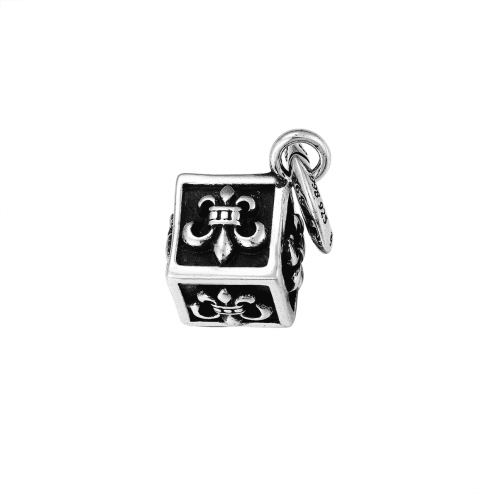 Pendant — Chrome Hearts jewelry