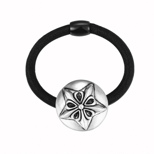 Hair Tie — Chrome Hearts jewelry