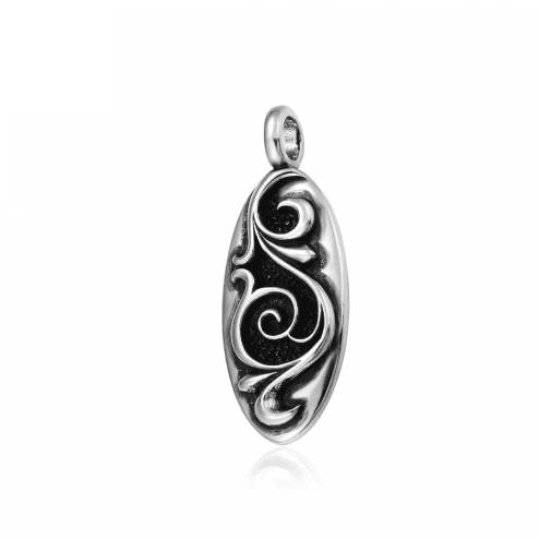 Pendant — Chrome Hearts jewelry