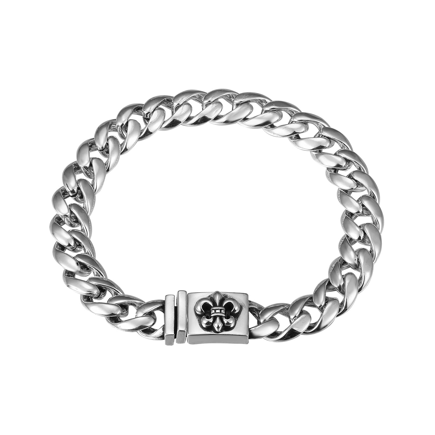 Bracelet — Chrome Hearts jewelry