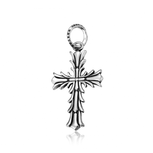 Pendant — Chrome Hearts jewelry