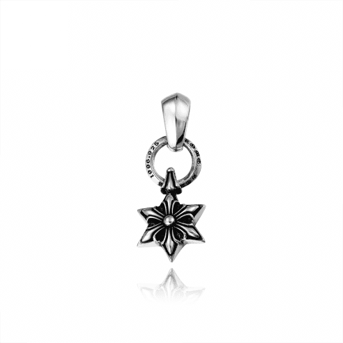 Pendant — Chrome Hearts jewelry