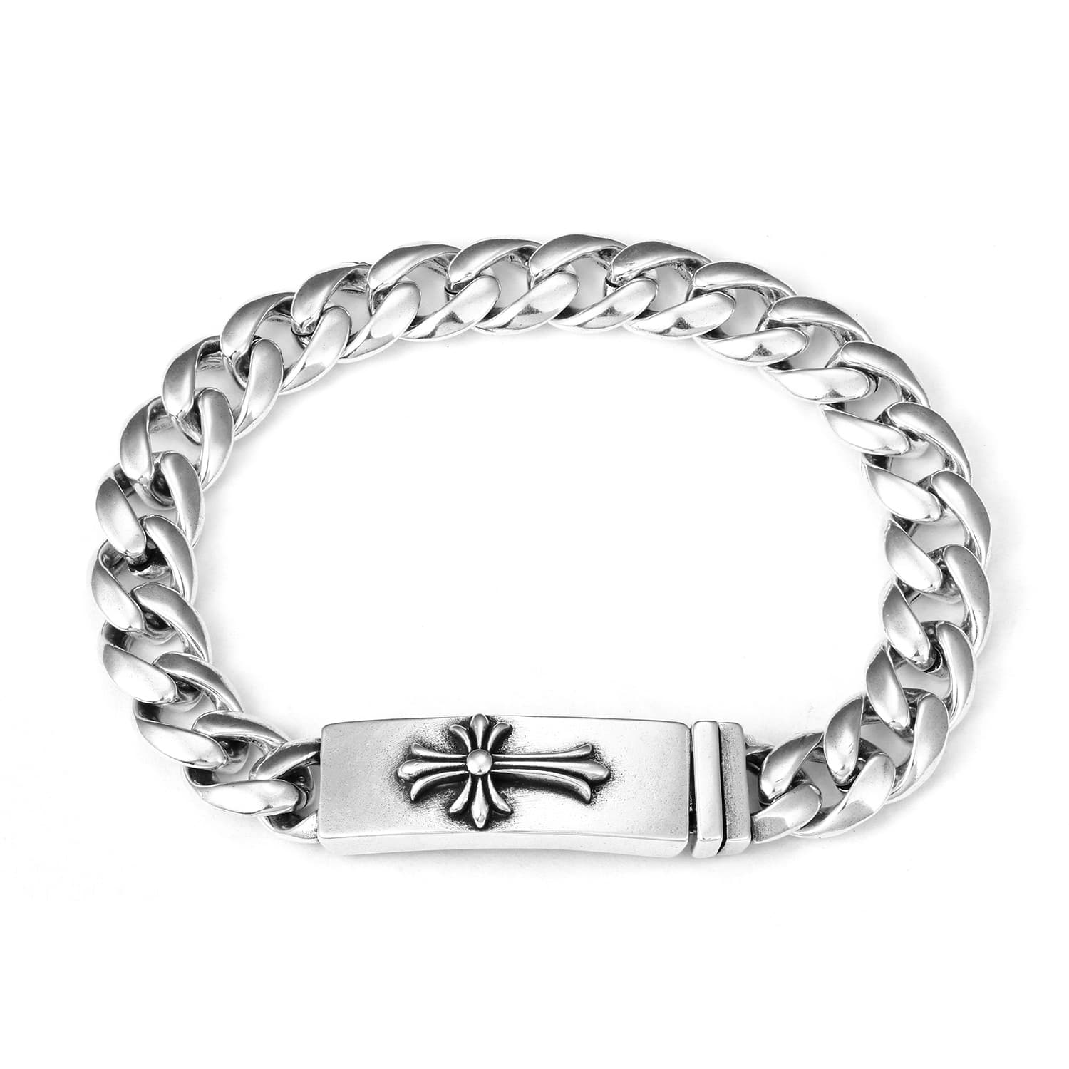 Bracelet — Chrome Hearts jewelry
