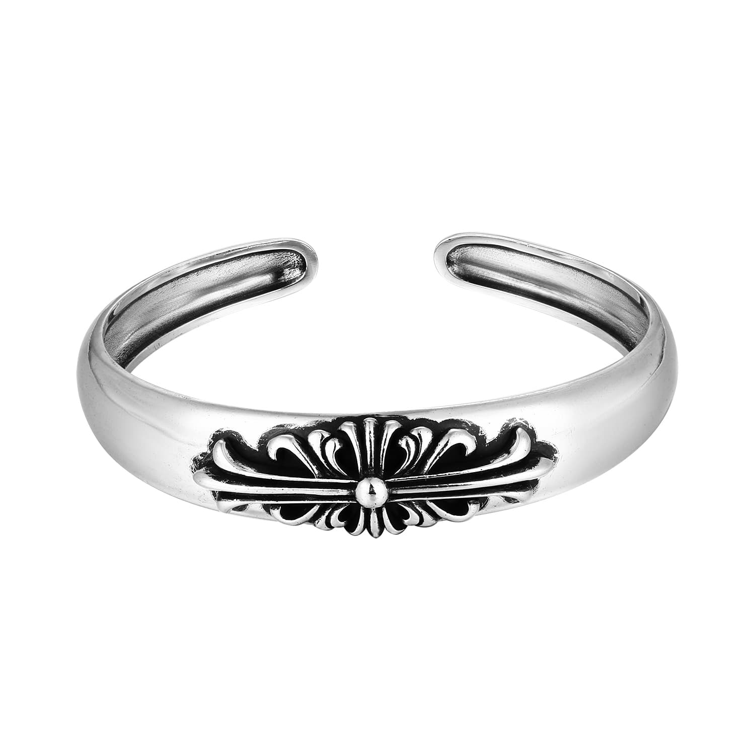 Bracelet — Chrome Hearts jewelry