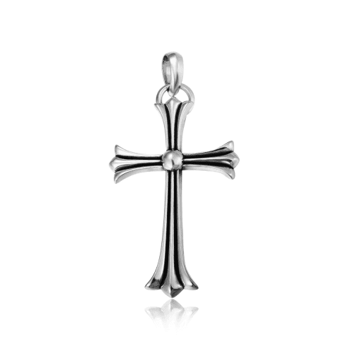 Pendant — Chrome Hearts jewelry