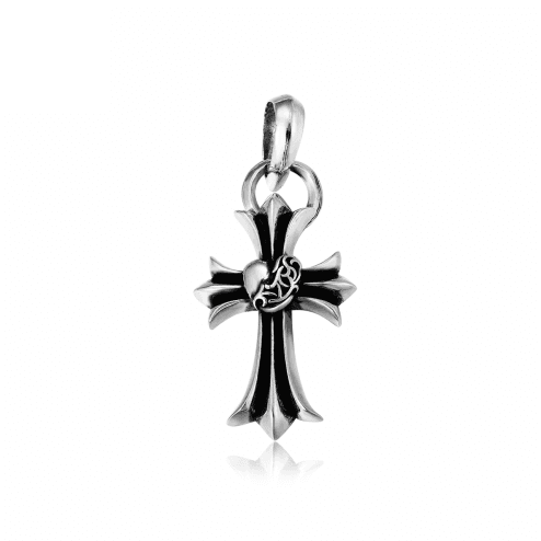 Pendant — Chrome Hearts jewelry