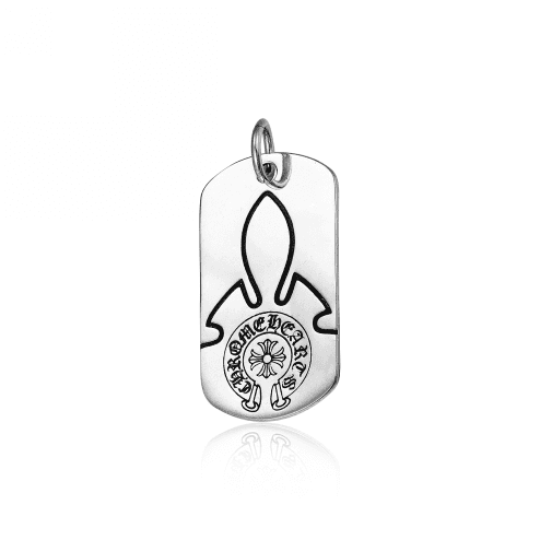 Pendant — Chrome Hearts jewelry