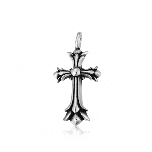 Pendant — Chrome Hearts jewelry
