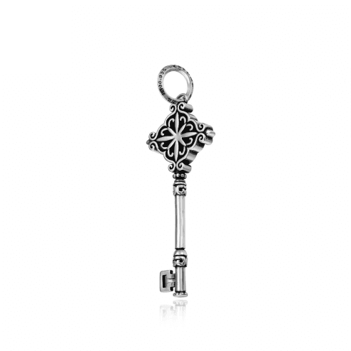 Pendant — Chrome Hearts jewelry