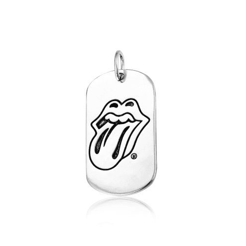 Pendant — Chrome Hearts jewelry