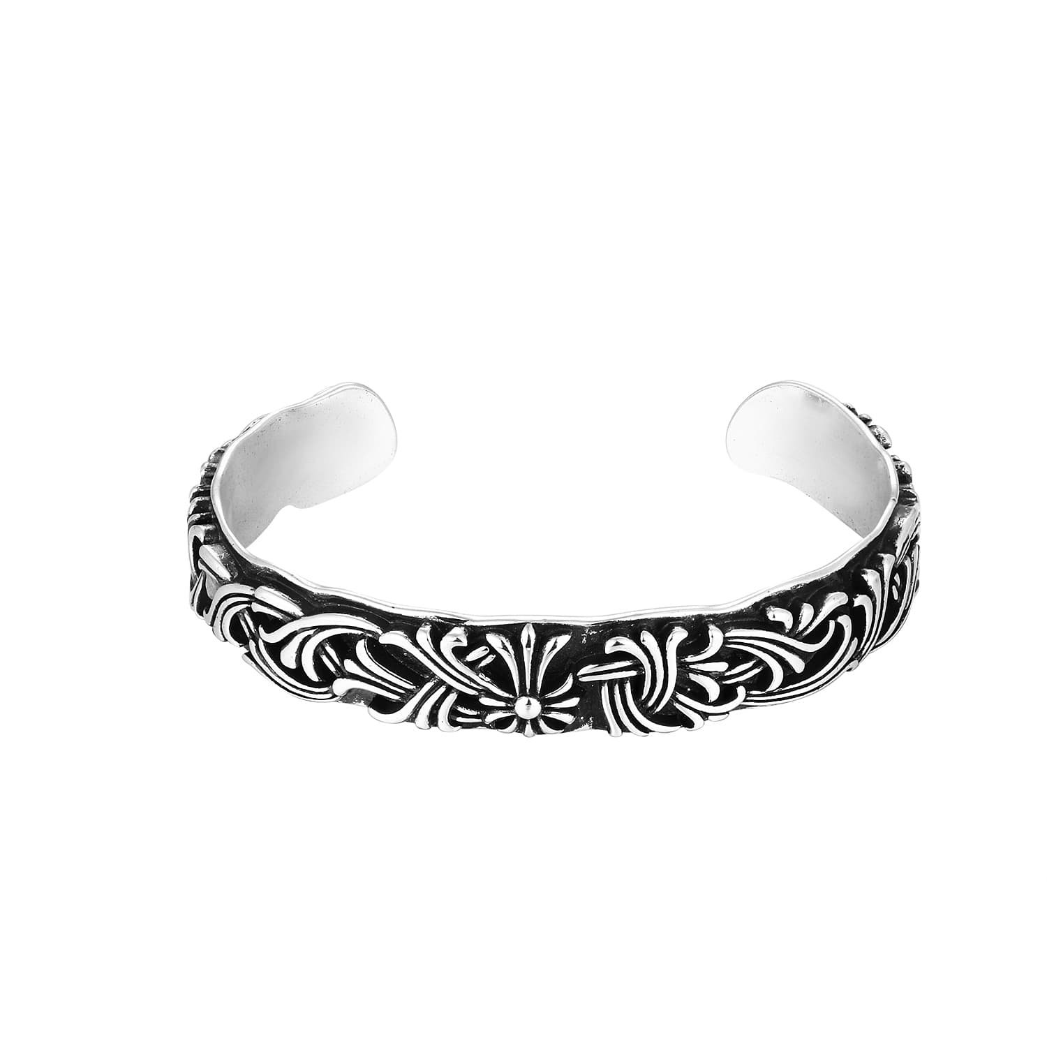 Bracelet — Chrome Hearts jewelry