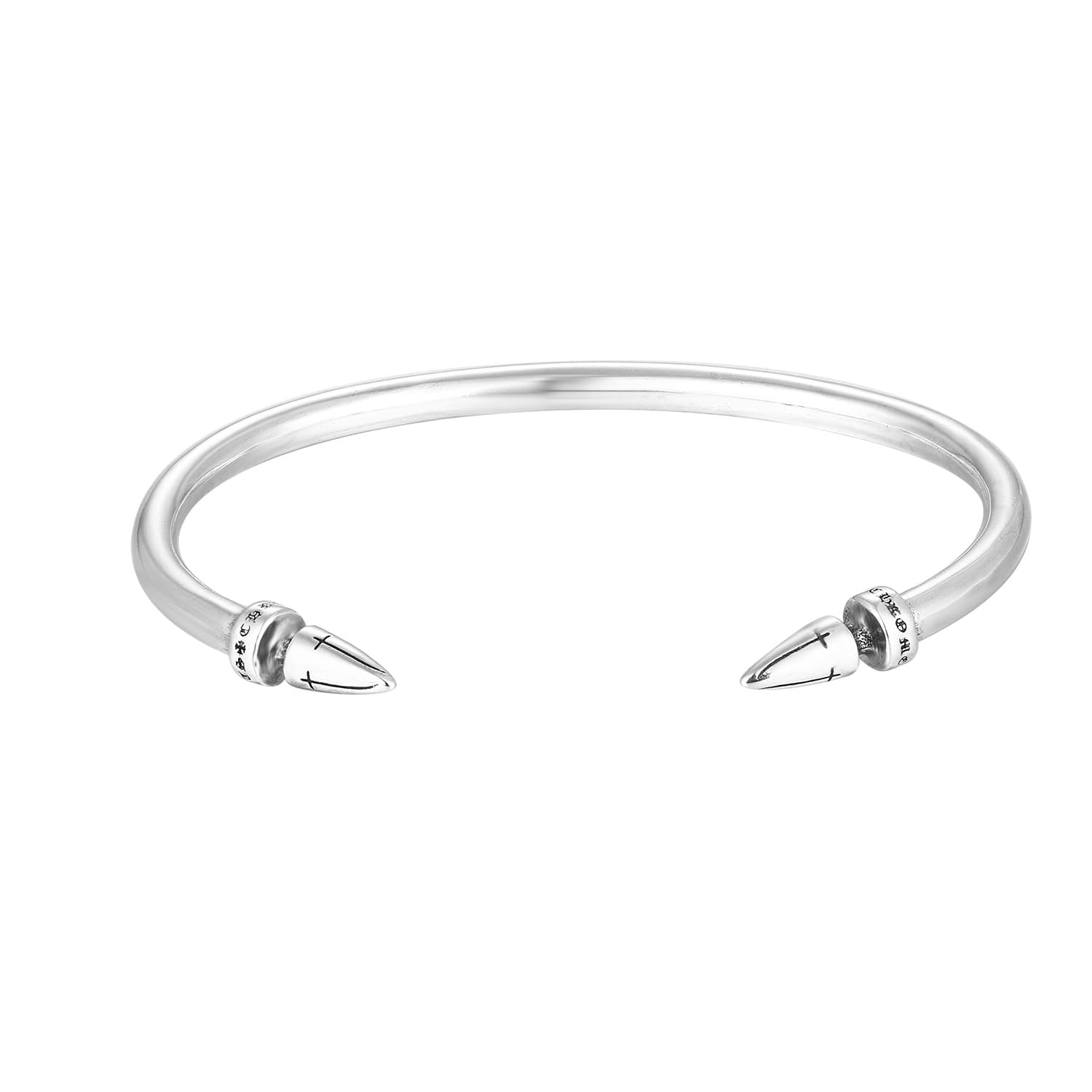 Bracelet — Chrome Hearts jewelry