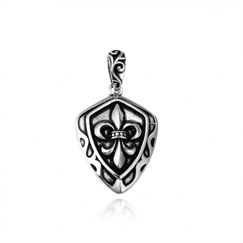 Pendant — Chrome Hearts jewelry