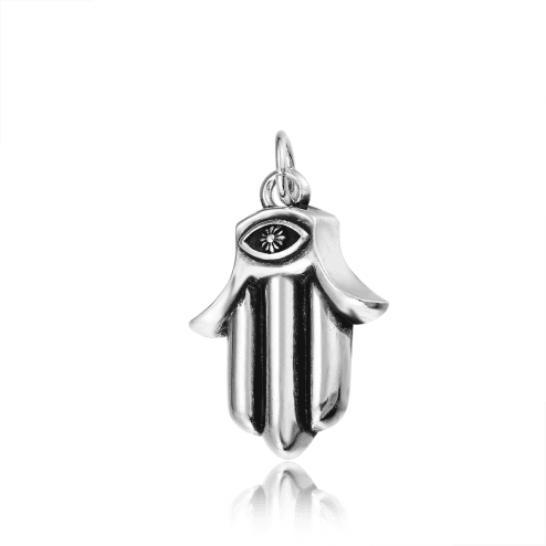 Pendant — Chrome Hearts jewelry