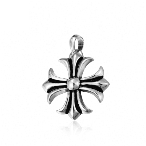 Pendant — Chrome Hearts jewelry
