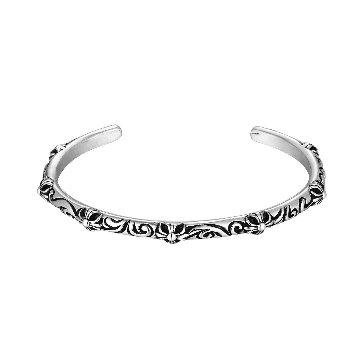 Bracelet — Chrome Hearts jewelry