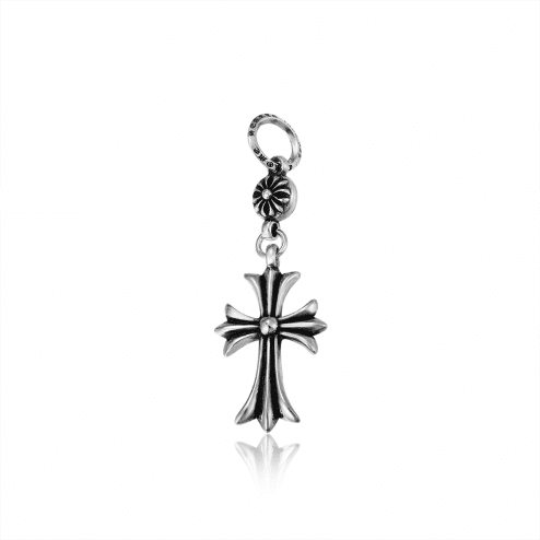 Pendant — Chrome Hearts jewelry