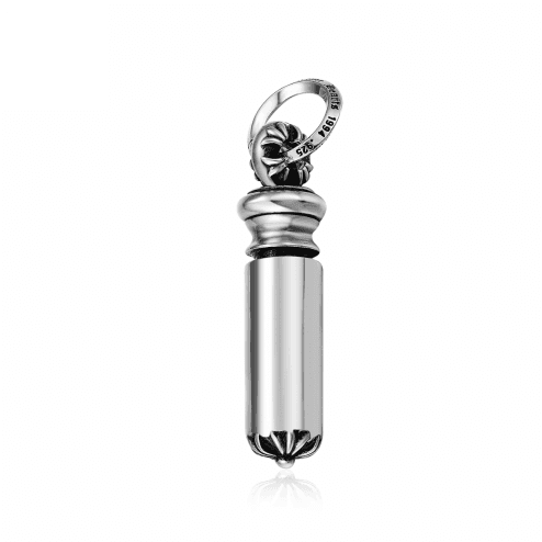 Pendant — Chrome Hearts jewelry