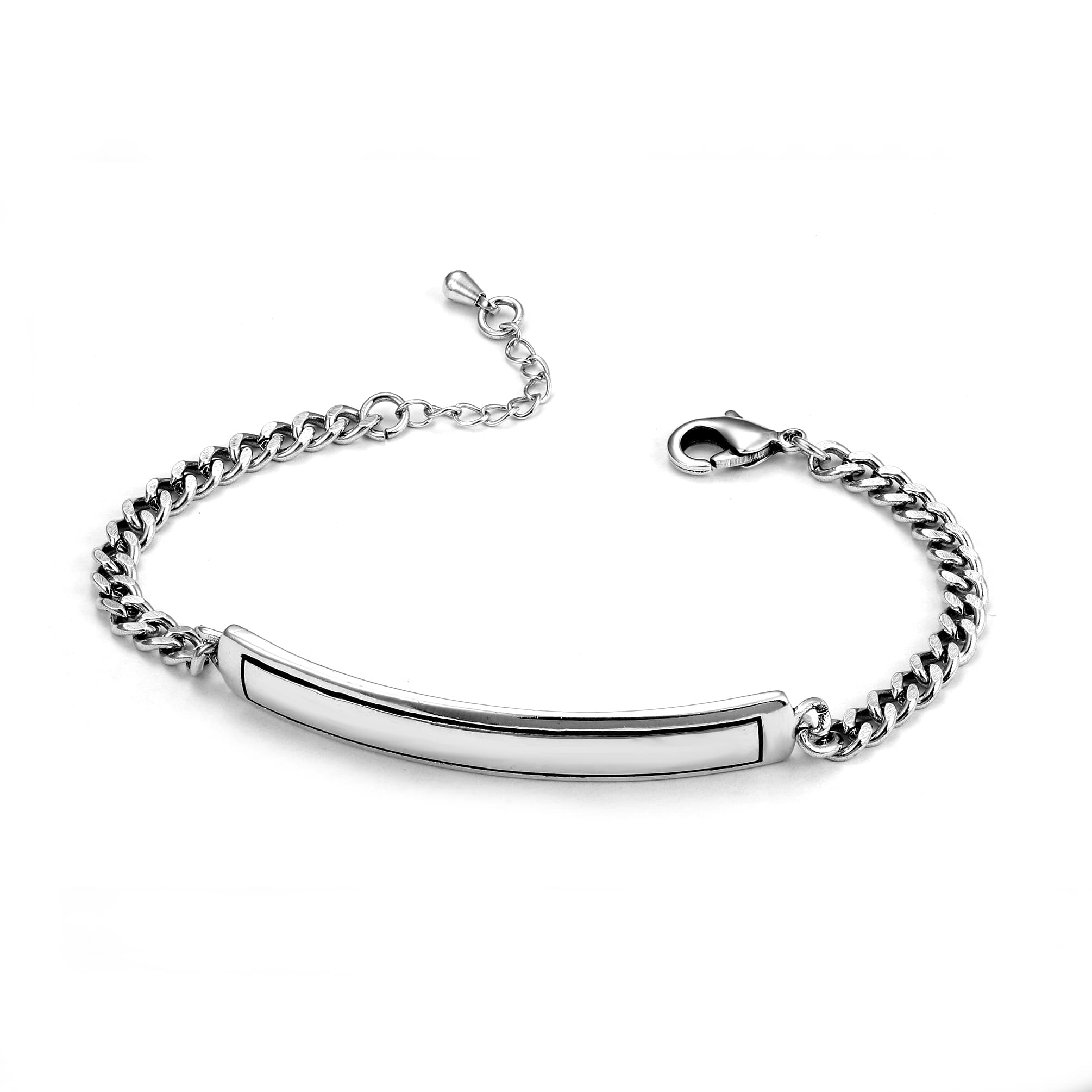 Bracelet — Chrome Hearts jewelry