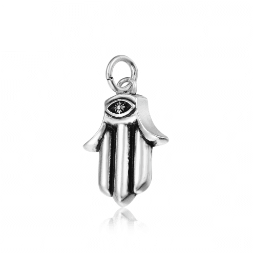 Pendant — Chrome Hearts jewelry