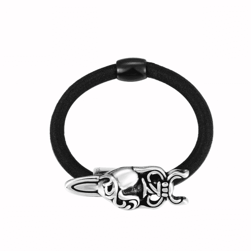 Hair Tie — Chrome Hearts jewelry