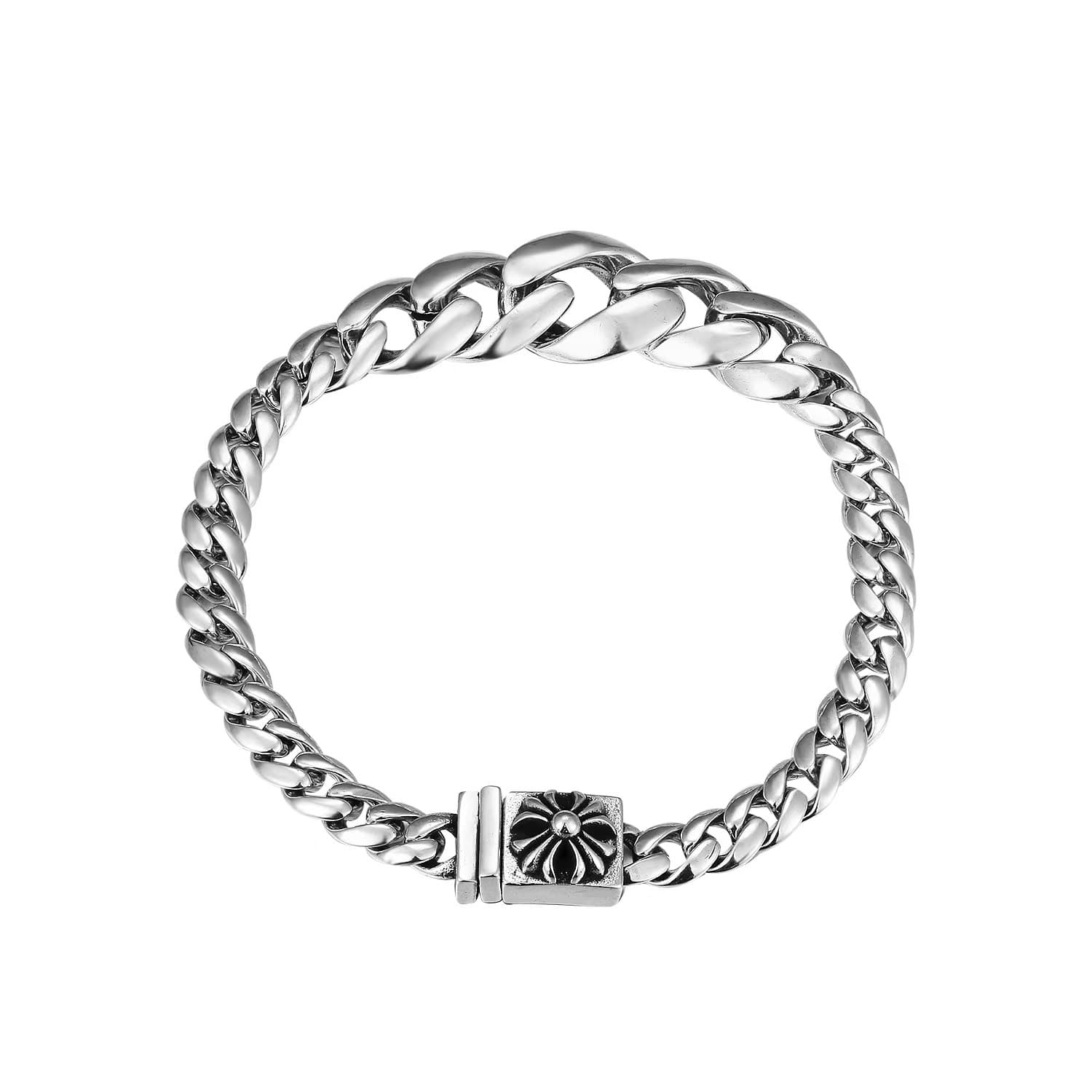 Bracelet — Chrome Hearts jewelry