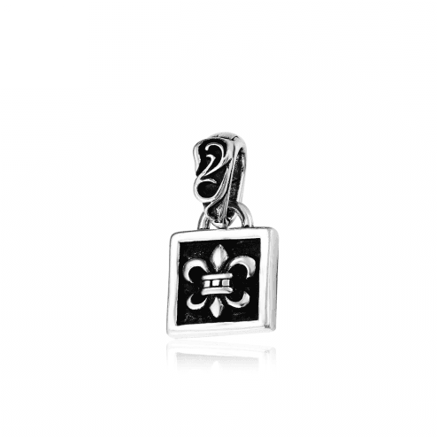 Pendant — Chrome Hearts jewelry