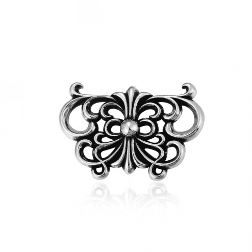 Pendant — Chrome Hearts jewelry