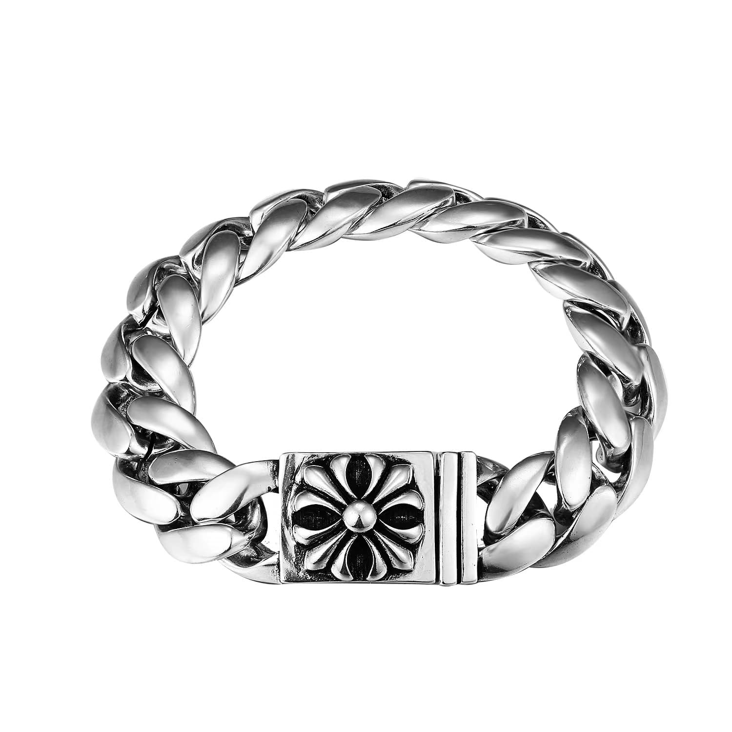 Bracelet — Chrome Hearts jewelry