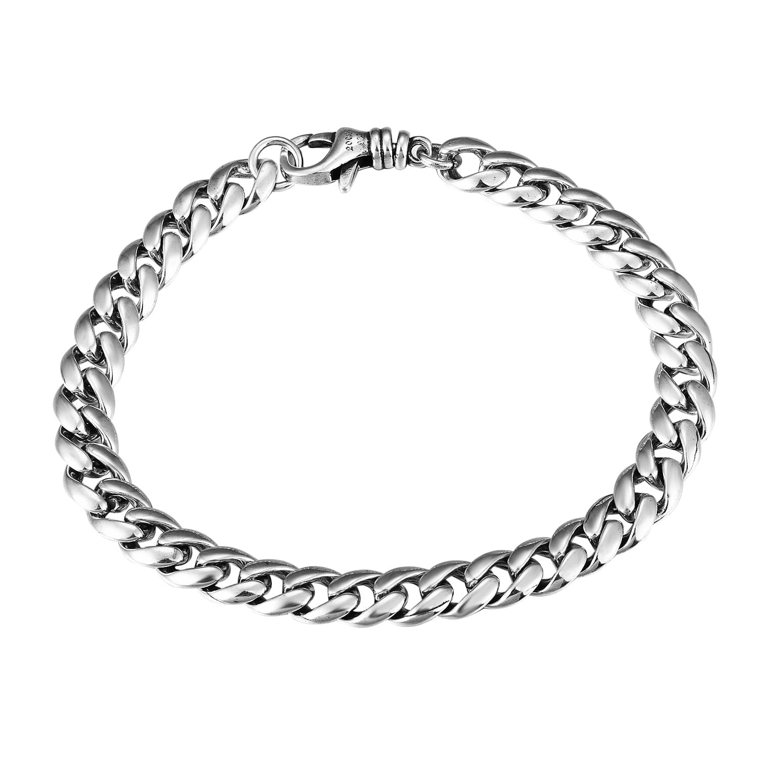 Bracelet — Chrome Hearts jewelry