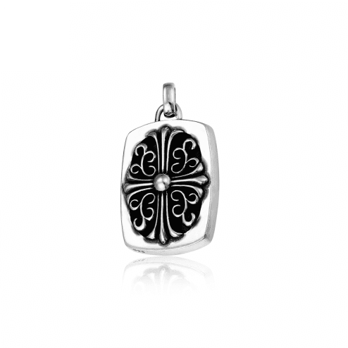 Pendant — Chrome Hearts jewelry