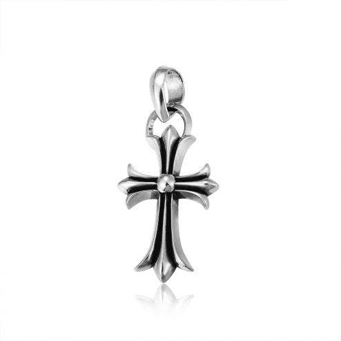 Pendant — Chrome Hearts jewelry