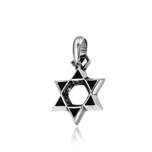 Pendant — Chrome Hearts jewelry