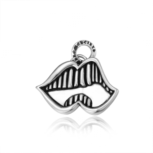 Pendant — Chrome Hearts jewelry