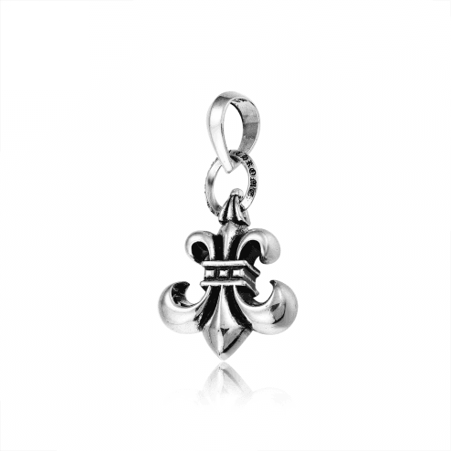 Pendant — Chrome Hearts jewelry