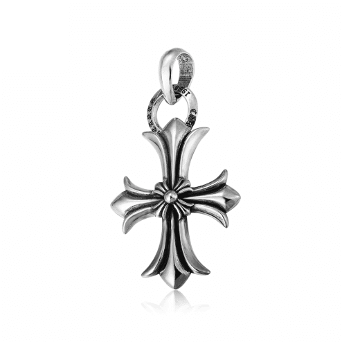 Pendant — Chrome Hearts jewelry