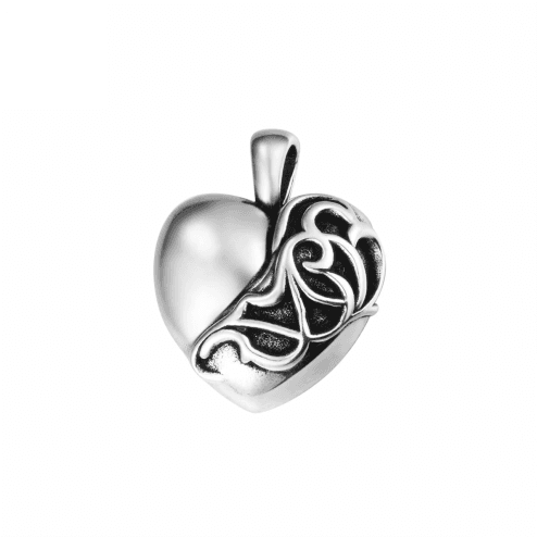Pendant — Chrome Hearts jewelry