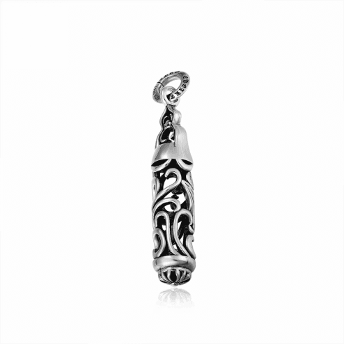 Pendant — Chrome Hearts jewelry