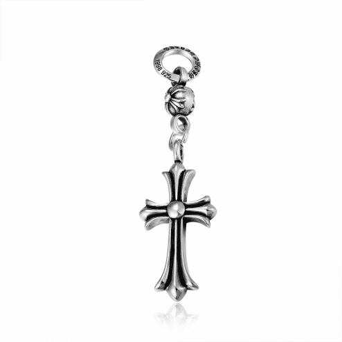 Pendant — Chrome Hearts jewelry